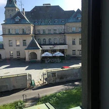 Prvosenka